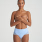 COLOR STUDIO Shapewear Taillenslip (Open Air)