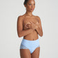 COLOR STUDIO Shapewear Taillenslip (Open Air)