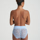 COLOR STUDIO Shapewear Taillenslip (Open Air)