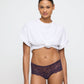 COLOR STUDIO Short (Amethyst) 36