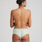 COLOR STUDIO Shorts (Frühling Grün)