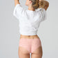 COLOR STUDIO Short (Florida)