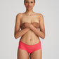 COLOR STUDIO Short-Hotpants (Fruit Punch)