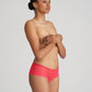 COLOR STUDIO Short-Hotpants (Fruit Punch)