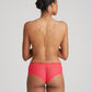 COLOR STUDIO Short-Hotpants (Fruit Punch)