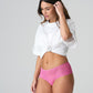 COLOR STUDIO Short (Hollywood Pink)