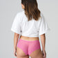 COLOR STUDIO Short (Hollywood Pink)