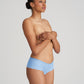 COLOR STUDIO Short-Hotpants (Open Air)