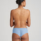 COLOR STUDIO Short-Hotpants (Open Air)