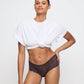 COLOR STUDIO Short (Sweet Chocolate) 36