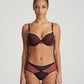 FEZZ Hotpants (Italian Brown)