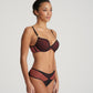 FEZZ Hotpants (Italian Brown)