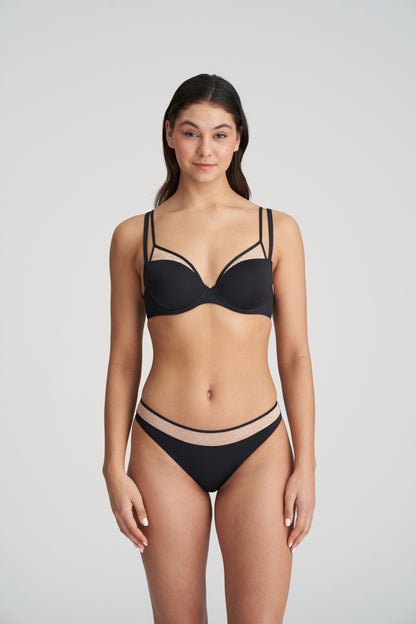 AMMAN Rioslip (Jaspe)