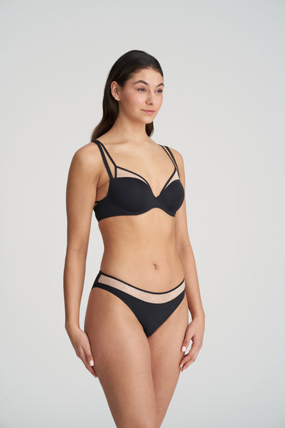 AMMAN Rioslip (Jaspe)