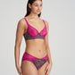 CUZCO Short-Hotpants (Tropical Fusion)