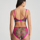 CUZCO Short-Hotpants (Tropical Fusion)