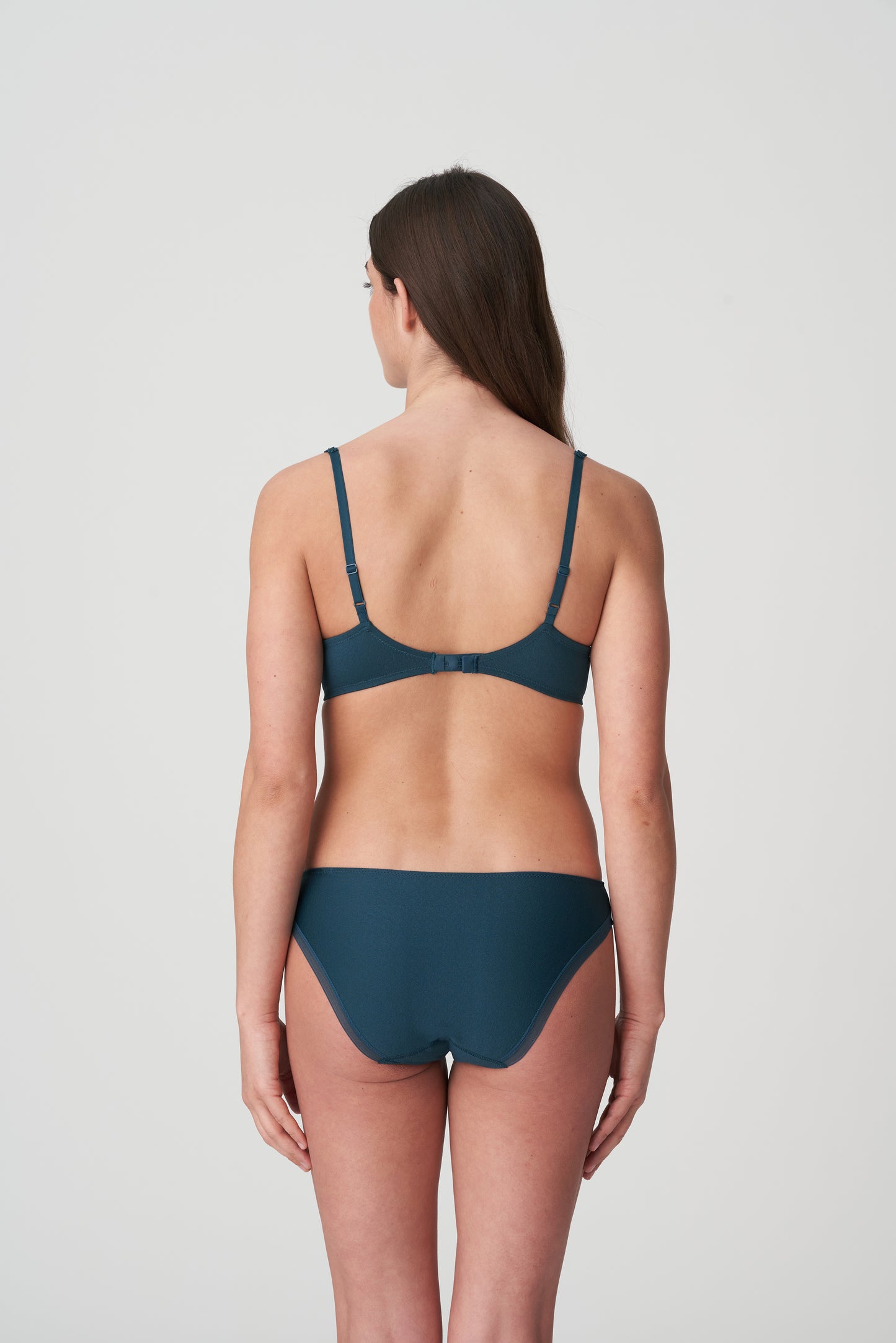 TOM MINI Rioslip (Empire Green)
