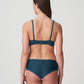 TOM MINI Hotpants (Empire Green)