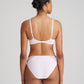 TANZARA Rioslip (Fifties Pink)