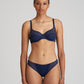 JEREME Rioslip (Saphir Blau)