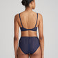 JEREME Taillenslip (Saphir Blau)