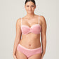 GLOW Hotpants (Ballet Pink)