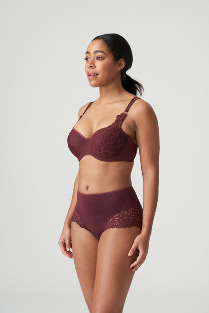 FIRST NIGHT Taillenslip