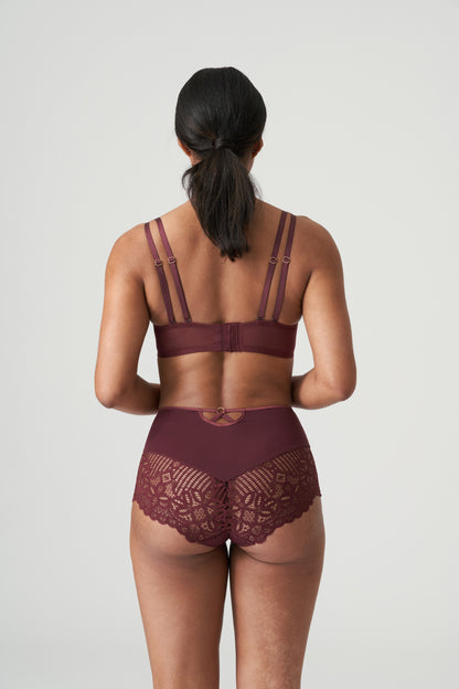 FIRST NIGHT Taillenslip