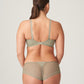 EAST END Hotpants (Botanique)
