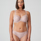 EPIRUS Rioslip (Bois De Rose)