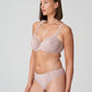 EPIRUS Rioslip (Bois De Rose)