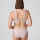 EPIRUS Rioslip (Bois De Rose)