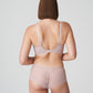 EPIRUS Hotpants (Bois De Rose)