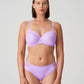 PETIT PARIS Rioslip (Lavender Cream)