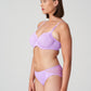 PETIT PARIS Rioslip (Lavender Cream)
