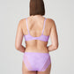 PETIT PARIS Rioslip (Lavender Cream)
