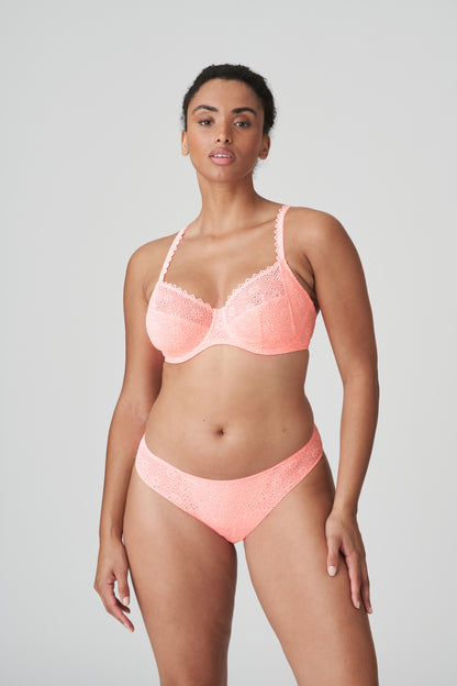 SUNSET HOTEL Rioslip