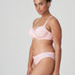 GOLETA Rioslip (Vintage Summer)