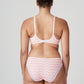 GOLETA Rioslip (Vintage Summer)