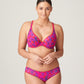 LENOX HILL Rioslip (Pomme D Amour)
