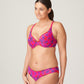 LENOX HILL Rioslip (Pomme D Amour)