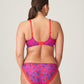 LENOX HILL Rioslip (Pomme D Amour)