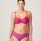 LENOX HILL Hotpants (Pomme D Amour)