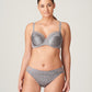 COBBLE HILL Rioslip (Fifties Grey)