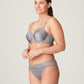 COBBLE HILL Rioslip (Fifties Grey)