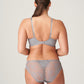COBBLE HILL Rioslip (Fifties Grey)