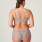 COBBLE HILL Hotpants (Fifties Grey)