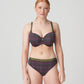 PRINCES BAY Rioslip (Italian Check)