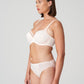 KNOKKE Rioslip (Crystal Pink)