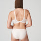 KNOKKE Rioslip (Crystal Pink)